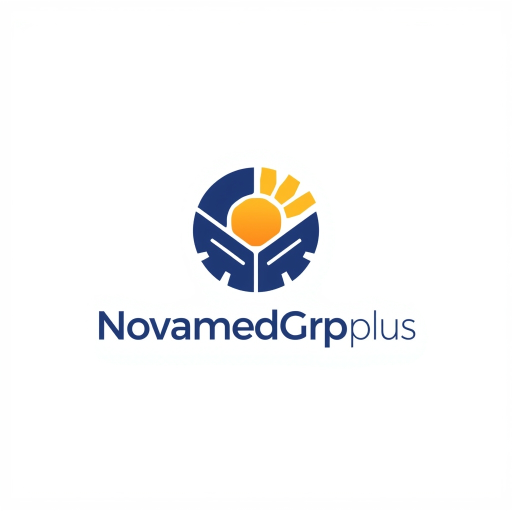 Novamedgrp